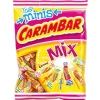 Sachet de bonbons - Mini Carambars Mix - 110 g