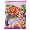 Sachet de bonbons mixés - TOGOLO - 75 g