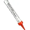 Sachet de 4 Fontaines des Glaces - 9,5 cm