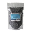 Sachet de 100 g de fleurs de lavande pour sortie de cérémonie
