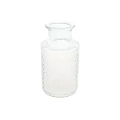 Sachet de 5 g - Pétales de roses séchées - Couleur rose et violet