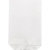 10 sachets alimentaires transparents - 14,5 x 23,5 cm