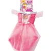 Sac à Main Aurore Princesse Disney