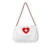 Sac à Main Infirmière