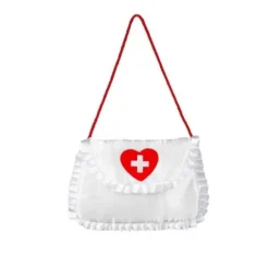 Sac à Main Infirmière