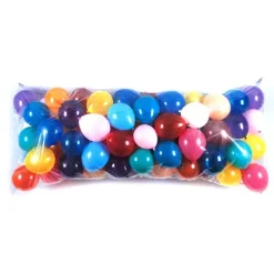 Sac pour Chute de Ballons