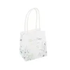 6 Sacs Cadeaux - Collection Sauge Green