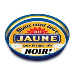 Seau pour l'apéro - Modèle au choix