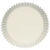 Semelle à gâteau carrée - 30,5 x 30,5 cm - 3 mm