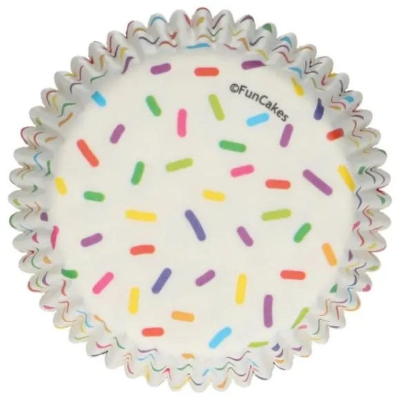 Semelle à gâteau carrée - 30,5 x 30,5 cm - 3 mm
