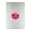 Semelle à gâteau rectangulaire - 40,5 x 30,5 cm - 3 mm