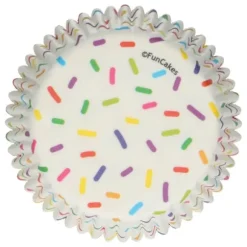 Semelle à gâteau ronde - Diamètre 35 cm - 3 mm
