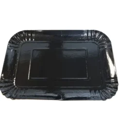Semelle à gâteau ronde - Diamètre 30,5 cm - 3 mm