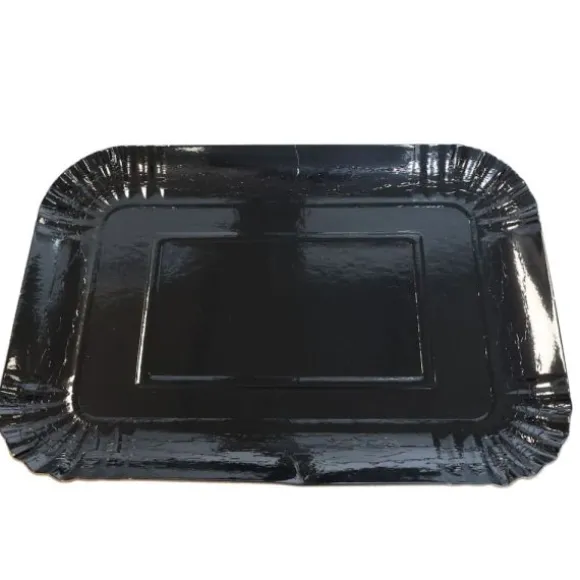 Semelle à gâteau ronde - Diamètre 30,5 cm - 3 mm
