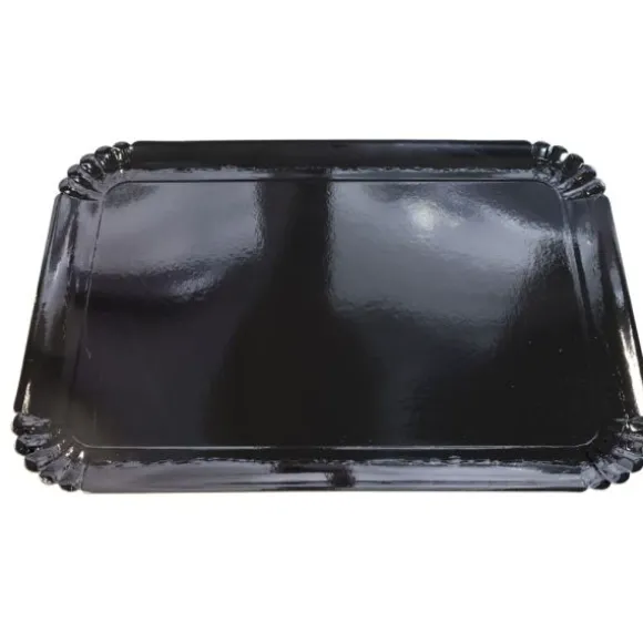 Semelle à gâteau ronde - Diamètre 30,5 cm - 3 mm