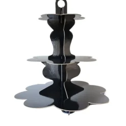 Semelle à gâteau ronde - Diamètre 30,5 cm - 3 mm