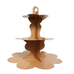 Semelle à gâteau ronde - Diamètre 30,5 cm - 3 mm