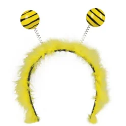 Serre-tête Abeille