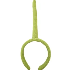 Serre-tête de Dipsy pour adulte - Les Télétubbies™