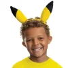 Serre-tête de Pikachu - Pokémon™