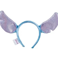 Serre-tête de Stitch pour enfant - Stitch™