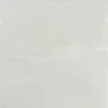 100 serviettes en ouate de cellulose - 33 x 32 cm - Couleur Blanc