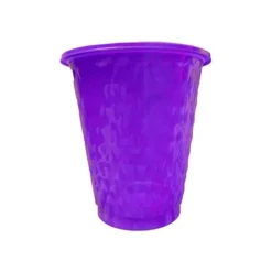 100 serviettes en papier kraft - 30 x 30 cm