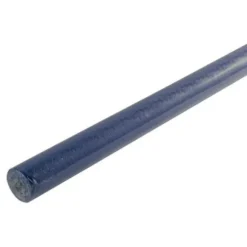 40 serviettes micro-gaufrées en ouate de cellulose pliées 1/8 - 38 x 38 cm - Couleur au choix