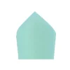 100 Serviettes Ouate de Cellulose Fushia