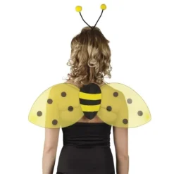 Set Abeille Adulte