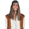 Set d'accessoires Hippie