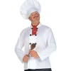 Set de Cuisinier