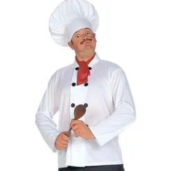Set de Cuisinier