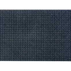 Set de Table "Variations Graphiques" - Orval Créations