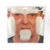 Set "Lincoln" - Blanc