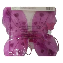 Set Papillon pour enfant - Couleur au choix