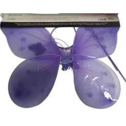 Set Papillon pour enfant - Couleur au choix