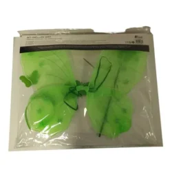 Set Papillon pour enfant - Couleur au choix