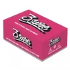 3 Some - Le Jeu