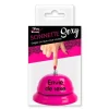 Sonnette Envie de Sexe