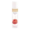 Spray de colorant alimentaire - 75 ml - Couleur Or