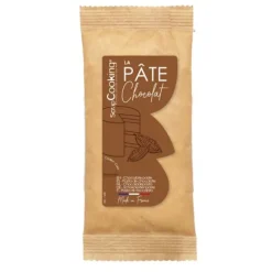 Spray de colorant alimentaire - 75 ml - Couleur Or