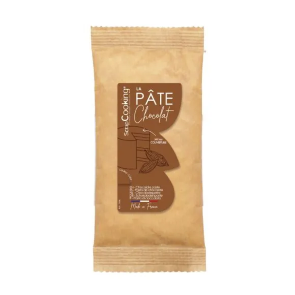 Spray de colorant alimentaire - 75 ml - Couleur Or