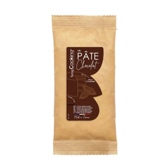 Spray de colorant alimentaire - 75 ml - Couleur Or