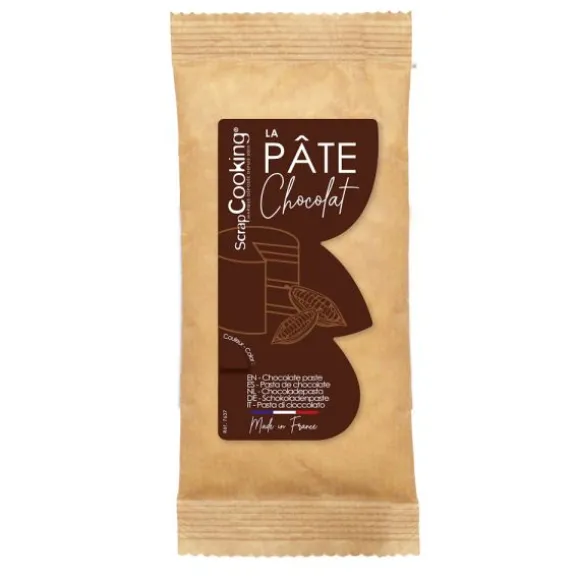 Spray de colorant alimentaire - 75 ml - Couleur Or