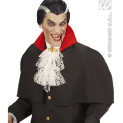 Spray de Faux Sang Halloween