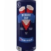 Square Cup - Beer Pong Kit