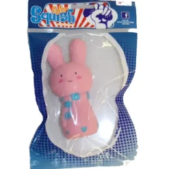 Squishy - Grande Taille - Modèle aléatoire
