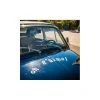 Stickers pour Voiture "On s'aime !"