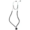 Stéthoscope - 44 cm